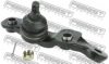 FEBEST 0120-UCF30FLH Ball Joint